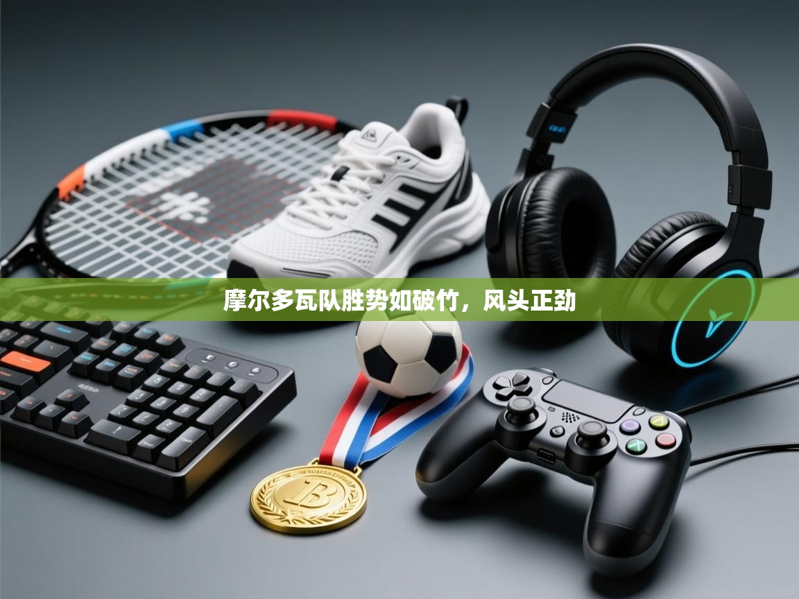 摩尔多瓦队胜势如破竹，风头正劲  第2张