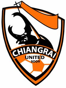 开云体育在线直播-韩国篮球联赛发起慈善活动，支援地方发展